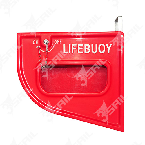 ����Ȧ�����ͷż�