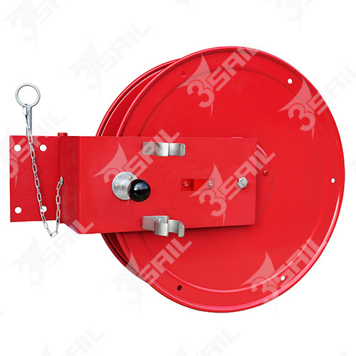 ����ˮ������