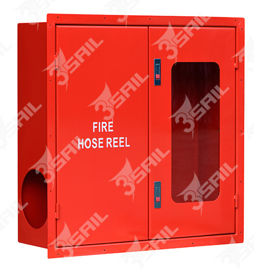 ��������ˮ����