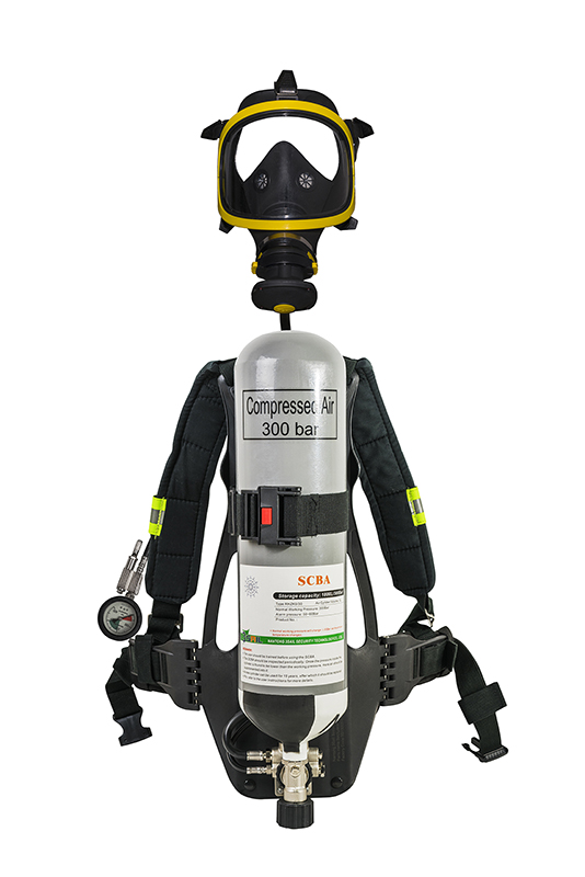 ��ѹʽ��������������