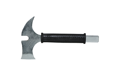 ����Ա�̱���